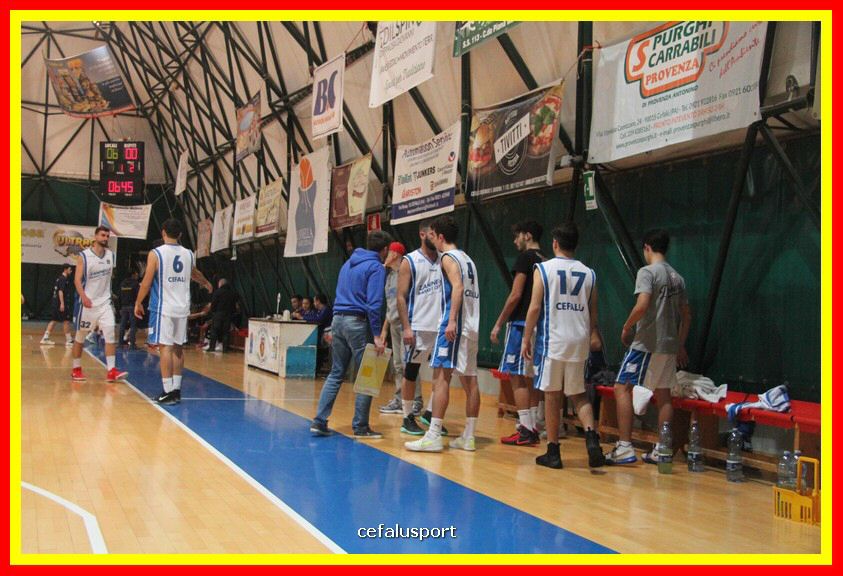 180304 basket 069.jpg